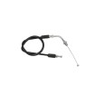 Cablu acceleratie HONDA CBR 900 2002-2003 LG074 thumb