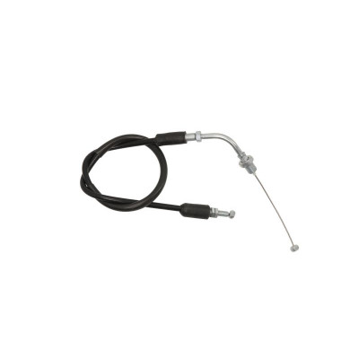Cablu acceleratie HONDA CBR 900 2002-2003 LG074
