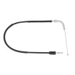 Cablu acceleratie HONDA CBR 900 2002-2003 LG075 thumb