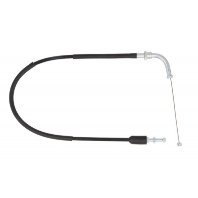 Cablu acceleratie HONDA CBR 900 2002-2003 LG075