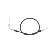 Cablu acceleratie HONDA CB 500 1994-1996 LG076 thumb
