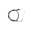 Cablu acceleratie HONDA CB 500 1994-1996 LG077 thumb