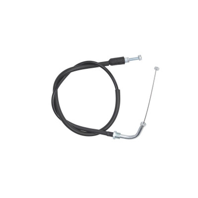 Cablu acceleratie HONDA CB 500 1994-1996 LG077
