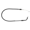 Cablu acceleratie HONDA CB 500 1997-2003 LG078 thumb
