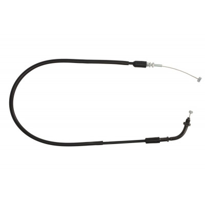 Cablu acceleratie HONDA CB 500 1997-2003 LG078