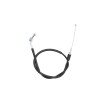 Cablu acceleratie HONDA CB 500 1997-2003 LG079 Cablu acceleratie HONDA CB 500 1997-2003 LG079 thumb