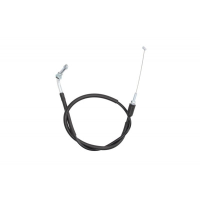 Cablu acceleratie HONDA CB 500 1997-2003 LG079
