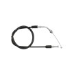 Cablu acceleratie HONDA CB 600 1998-2002 LG080 thumb