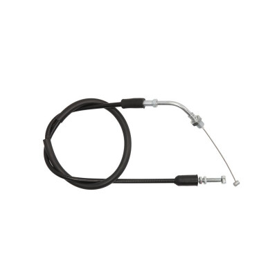 Cablu acceleratie HONDA CB 600 1998-2002 LG080