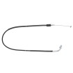 Cablu acceleratie HONDA CB 600 1998-2002 LG081 Cablu acceleratie HONDA CB 600 1998-2002 LG081 thumb
