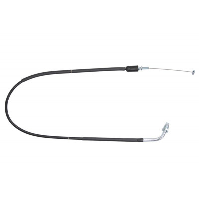 Cablu acceleratie HONDA CB 600 1998-2002 LG081