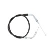 Cablu acceleratie HONDA CB 600 2003-2006 LG082 Cablu acceleratie HONDA CB 600 2003-2006 LG082 thumb