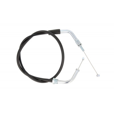 Cablu acceleratie HONDA CB 600 2003-2006 LG082