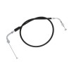 Cablu acceleratie HONDA CB 600 2003-2006 LG083 thumb