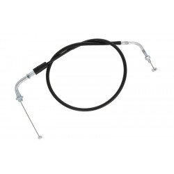 Cablu acceleratie HONDA CB 600 2003-2006 LG083