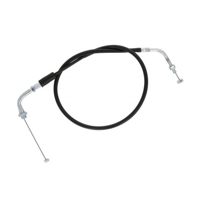 Cablu acceleratie HONDA CB 600 2003-2006 LG083
