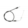 Cablu acceleratie HONDA CB 900 2002-2006 LG084