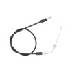 Cablu acceleratie HONDA CB 900 2002-2006 LG084 thumb