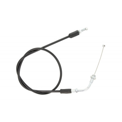 Cablu acceleratie HONDA CB 900 2002-2006 LG084