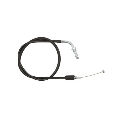 Cablu acceleratie HONDA CB 900 2002-2006 LG085