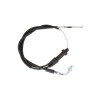 Cablu acceleratie HONDA NSR 125 1993-2003 LG086