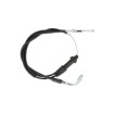 Cablu acceleratie HONDA NSR 125 1993-2003 LG086 Cablu acceleratie HONDA NSR 125 1993-2003 LG086 thumb