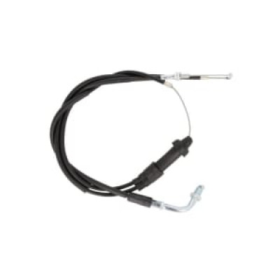 Cablu acceleratie HONDA NSR 125 1993-2003 LG086
