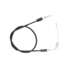 Cablu acceleratie HONDA NT 700 2006-2016 LG087 Cablu acceleratie HONDA NT 700 2006-2016 LG087