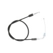 Cablu acceleratie HONDA NT 700 2006-2016 LG087 Cablu acceleratie HONDA NT 700 2006-2016 LG087 thumb