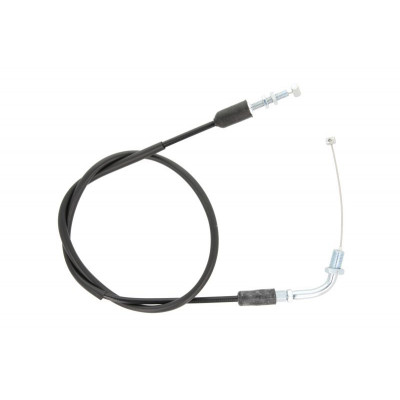 Cablu acceleratie HONDA NT 700 2006-2016 LG087