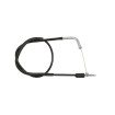 Cablu acceleratie HONDA NT 700 2006-2016 LG088 Cablu acceleratie HONDA NT 700 2006-2016 LG088 thumb