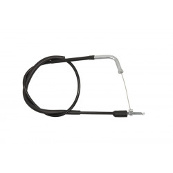 Cablu acceleratie HONDA NT 700 2006-2016 LG088 Cablu acceleratie HONDA NT 700 2006-2016 LG088