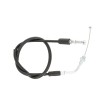 Cablu acceleratie HONDA VFR 750 1990-1993 LG089 thumb