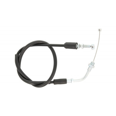 Cablu acceleratie HONDA VFR 750 1990-1993 LG089