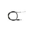 Cablu acceleratie HONDA VFR 750 1990-1993 LG090 Cablu acceleratie HONDA VFR 750 1990-1993 LG090 thumb