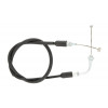 Cablu acceleratie HONDA VFR 750 1994-1998 LG091