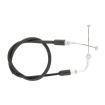 Cablu acceleratie HONDA VFR 750 1994-1998 LG091 thumb