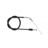 Cablu acceleratie HONDA VFR 750 1994-1998 LG092