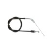Cablu acceleratie HONDA VFR 750 1994-1998 LG092 Cablu acceleratie HONDA VFR 750 1994-1998 LG092 thumb