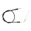 Cablu acceleratie HONDA VFR 800 2002-2009 LG093