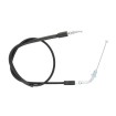 Cablu acceleratie HONDA VFR 800 2002-2009 LG093 thumb