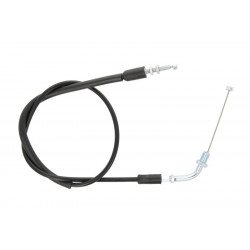 Cablu acceleratie HONDA VFR 800 2002-2009 LG093 Cablu acceleratie HONDA VFR 800 2002-2009 LG093