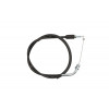 Cablu acceleratie HONDA VFR 800 2002-2009 LG094