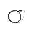 Cablu acceleratie HONDA VFR 800 2002-2009 LG094 Cablu acceleratie HONDA VFR 800 2002-2009 LG094 thumb