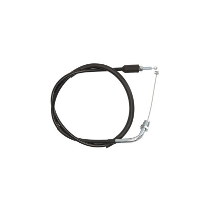 Cablu acceleratie HONDA VFR 800 2002-2009 LG094