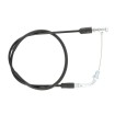 Cablu acceleratie HONDA VT 125 1999-2007 LG095 thumb