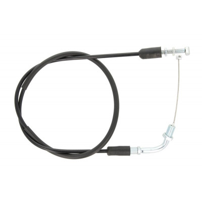 Cablu acceleratie HONDA VT 125 1999-2007 LG095