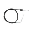 Cablu acceleratie HONDA VT 125 1999-2007 LG096 thumb