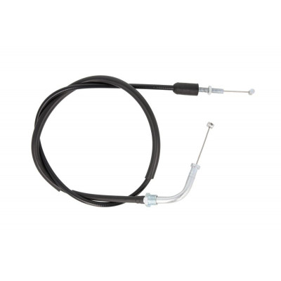Cablu acceleratie HONDA VT 125 1999-2007 LG096