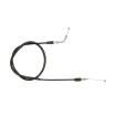 Cablu acceleratie HONDA VT 600 1988-1994 LG097 Cablu acceleratie HONDA VT 600 1988-1994 LG097 thumb
